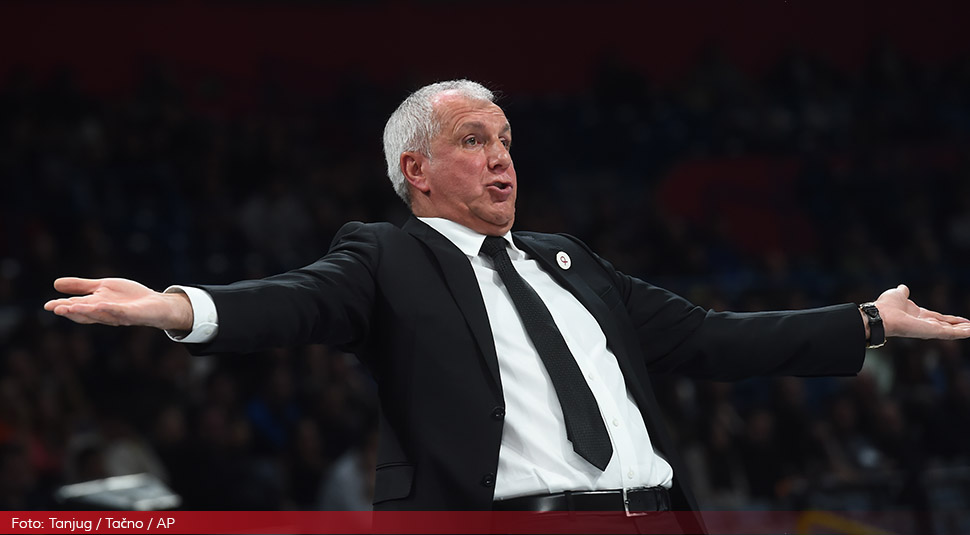 Zeljko Obradovic Tanjug.jpg